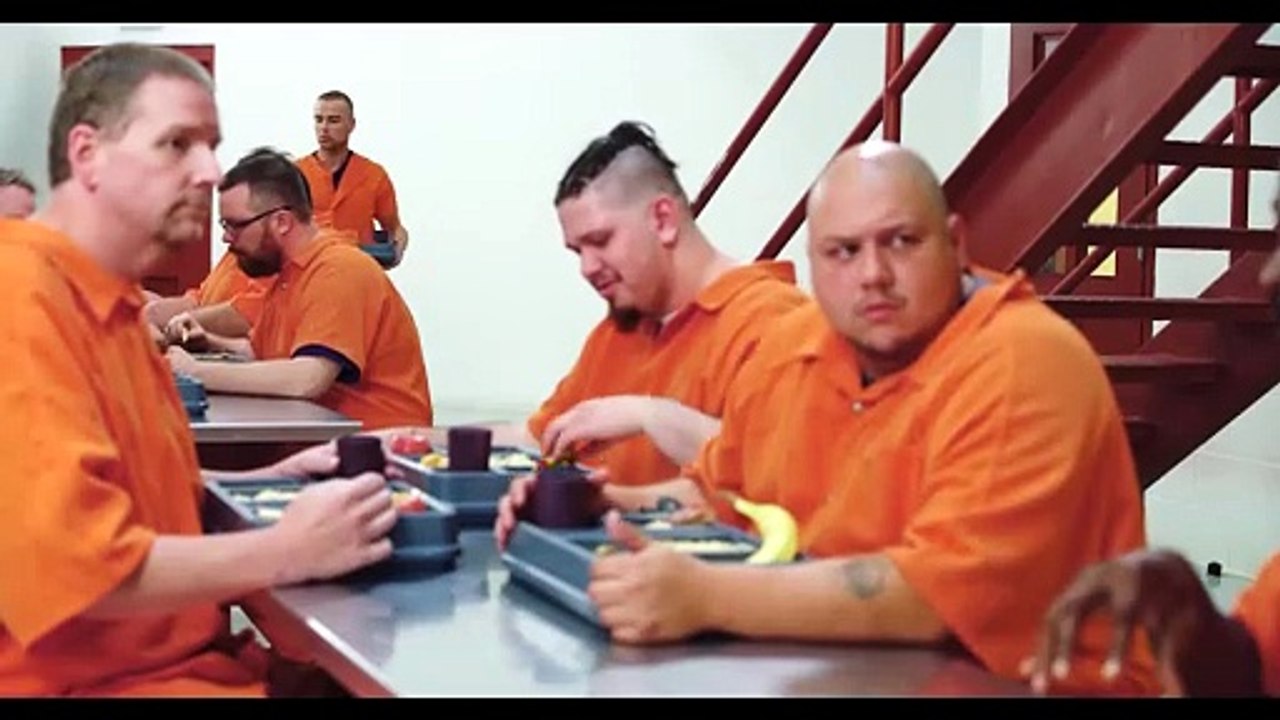 The best true story film that inspired