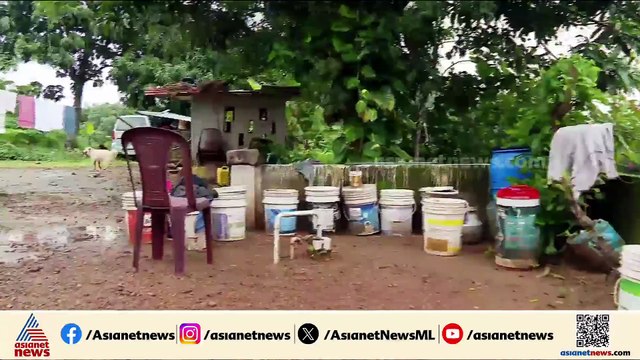 'കുളിച്ചിട്ട് ഒരാഴ്ച, ഭക്ഷണം കൊടുക്കാൻ സമ്മതിക്കില്ല'; അഭയകേന്ദ്രത്തിൽ ഞെട്ടിക്കുന്ന ക്രൂരത