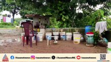 'കുളിച്ചിട്ട് ഒരാഴ്ച, ഭക്ഷണം കൊടുക്കാൻ സമ്മതിക്കില്ല'; അഭയകേന്ദ്രത്തിൽ ഞെട്ടിക്കുന്ന ക്രൂരത