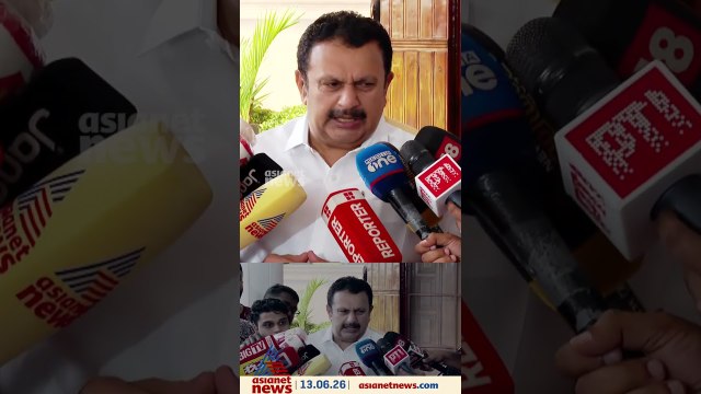 സംസ്ഥാനത്ത് നിപ വ്യാപനം ഉണ്ടായിട്ടില്ല,ഇതുവരെ നടത്തിയ പരിശോധനകൾ നെഗറ്റീവ്; ആരോഗ്യമന്ത്രി കെ.മുരളീധരൻ