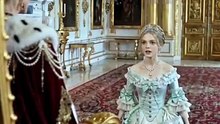 The Duke's Regret  He Repented After Abandoning His Wife - Full - HOT MOVIE [Full Movie]