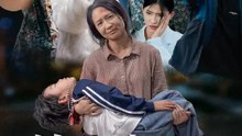 沒有如果 | 完整劇集 | Short Drama 繁體中文
