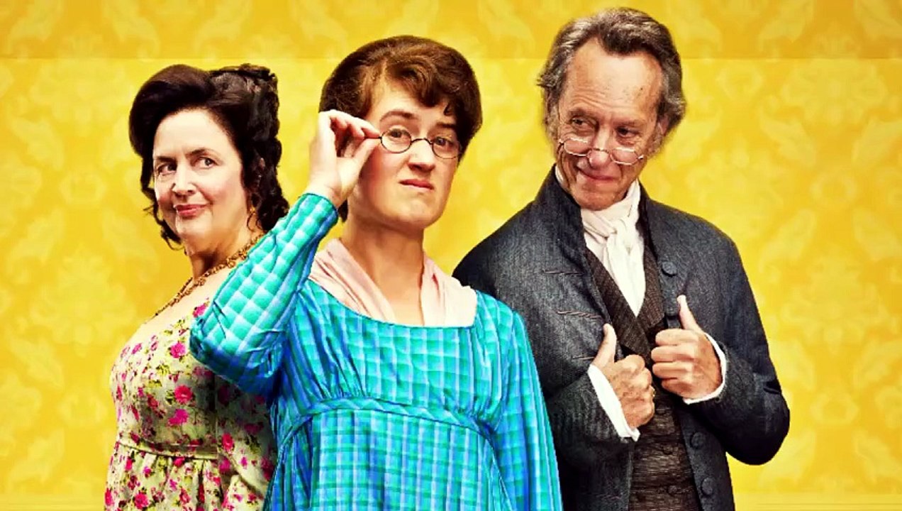 The Other Веnnеt Sister S01E08 (2026) [Full Movie]