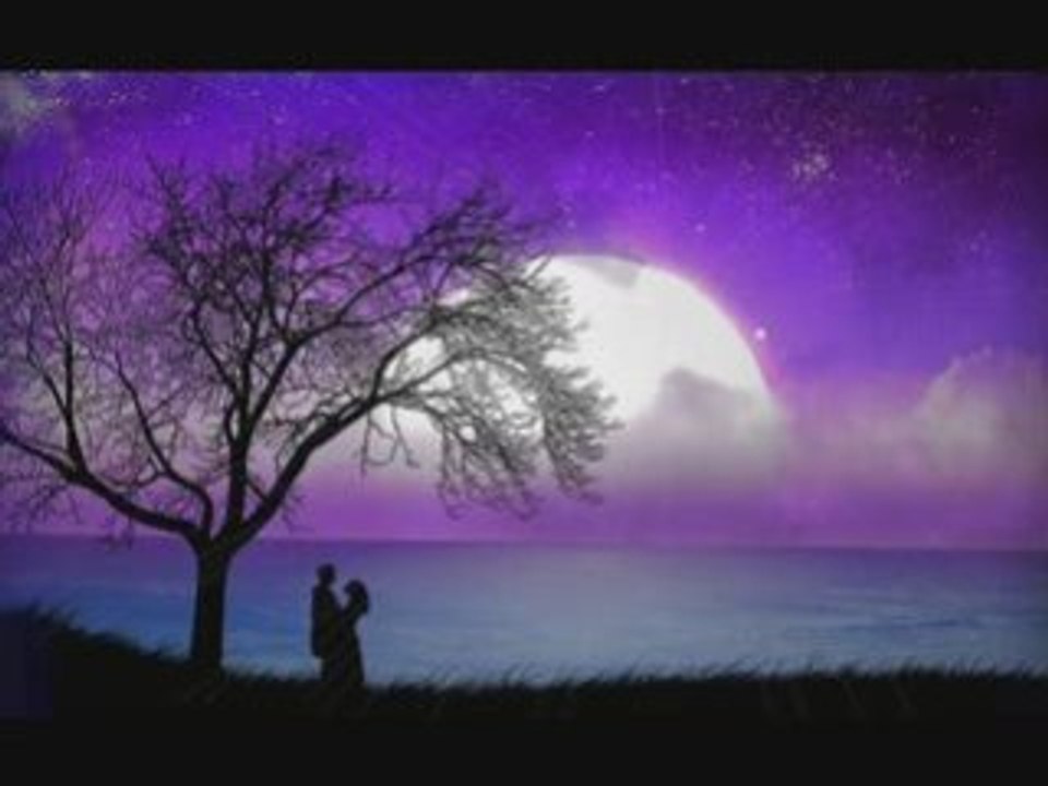 AUSSI LIBRE QUE L'AIR   CALOGERO