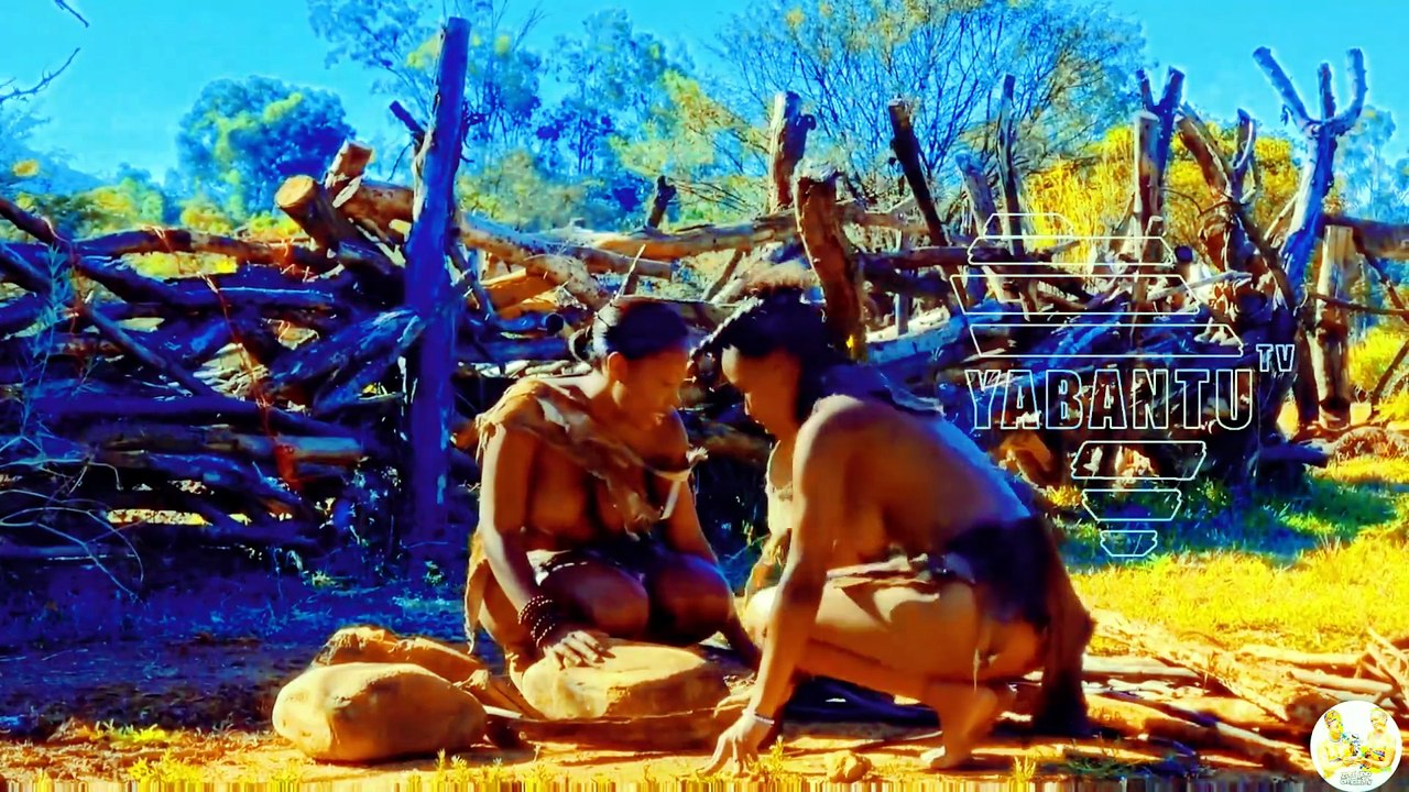 Exclusive Cultural Documentaries 5