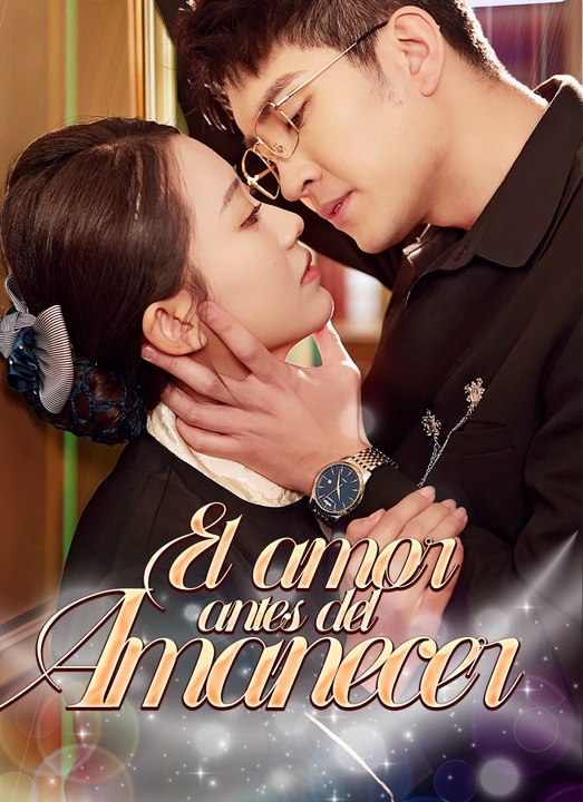 El amor antes del amanecer | Full 80 Eps SD Drama 2026