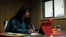 Late.Bloomer.S03E02.