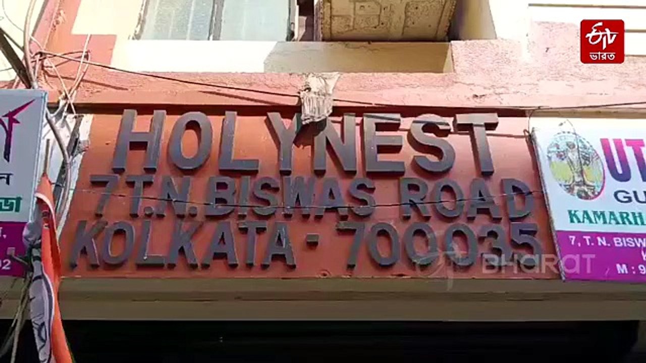 রাত থেকে সকাল, মদন মিত্রের ফ্ল্যাট-সহ 8 জায়গায় ইডি তল্লাশি