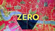 zero.stars.s01e00.first.look