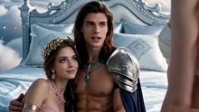 The price of abandoning me is losing Asgard - Full - HOT MOVIE [Full Movie]