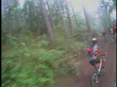 potes n'bikes - grenoble 2008