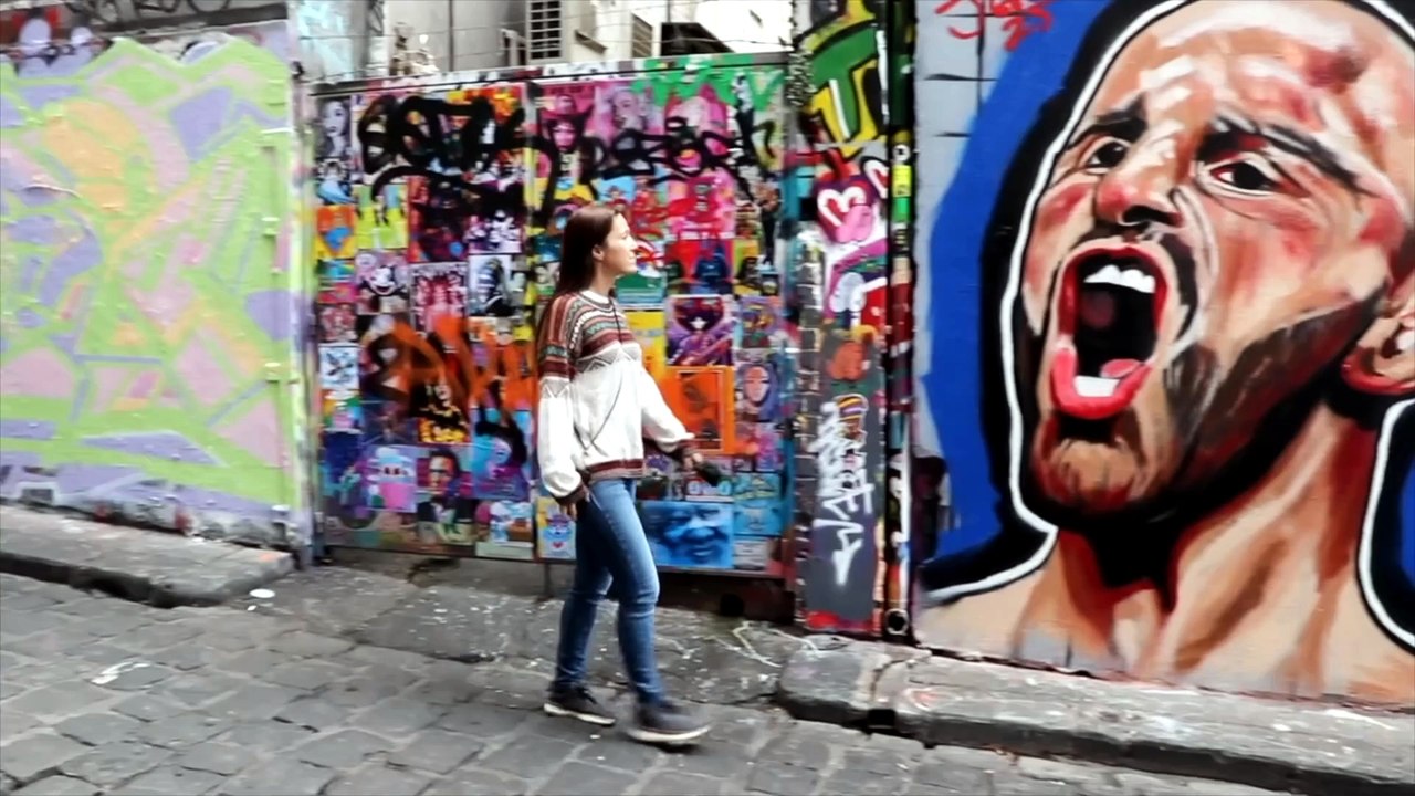 MELBOURNE, AUSTRALIA (2026) ¦ 12 Awesome Things...