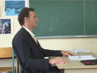 Les perles du bac reviennent!