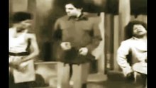 M R Radha dialogue