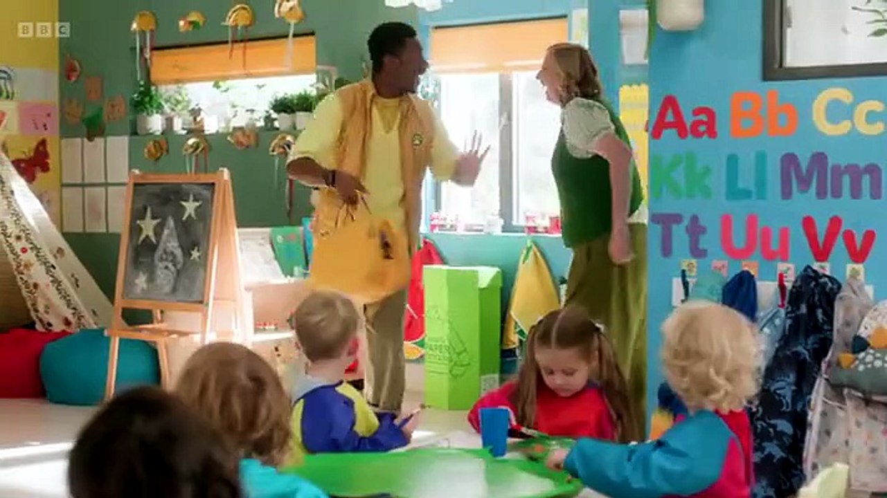 Balamory.2026.S01E09