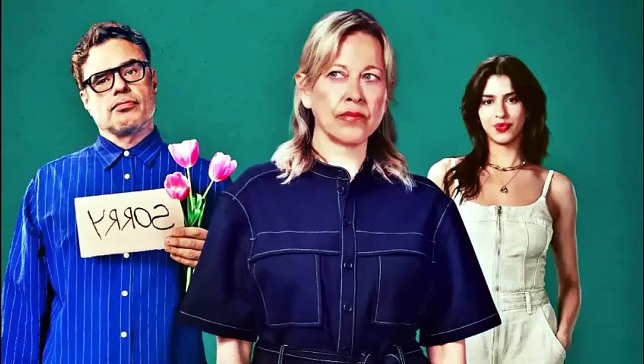 Alice and Steve S01E03-4