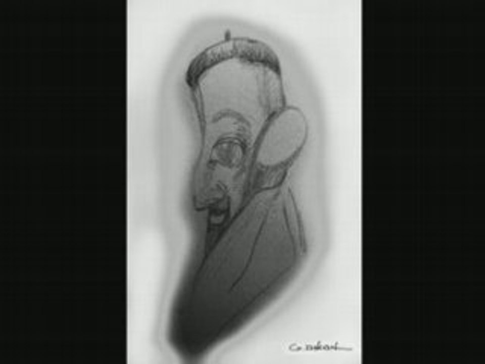 Pierre de taille