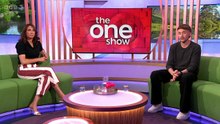 The One Show S2026E80