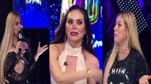 ¿Qué buscan las chicas de Es Show en un hombre?