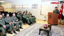 İsrail 'burnumuzun dibinde' diyerek duyurdu! 'Türklerden akılalmaz hamle'