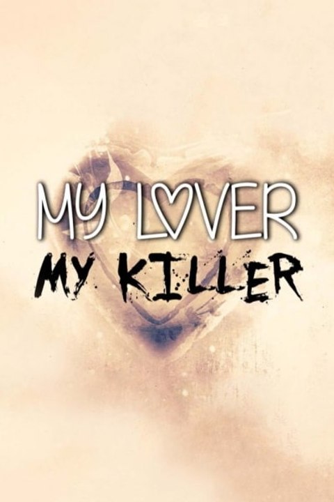 M.y L.o.v.e.r., M.y K.i.l.l.e.r - S.e.a.s.o.n 1 - E.p.i.s.o.d.e 0.3.: I.a.n P.a.t.o.n E.n.g S.u.b