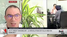 MEDI1 SOIR - 12/06/2026
