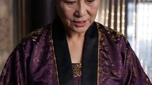 抖音新剧上线#嫡女惊华，男人宠妻无度 (下)