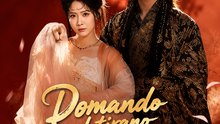 Dominando al Tirano con Mi Sistema | Episodio Completo | Drama Viral de Reencarnación, Romance Imperial, Sistema Secreto, Poder y Destino | Short Drama Full EP