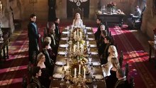 Wolf Pack Betrayal - Ep ✅ FULL [Eng Sub]