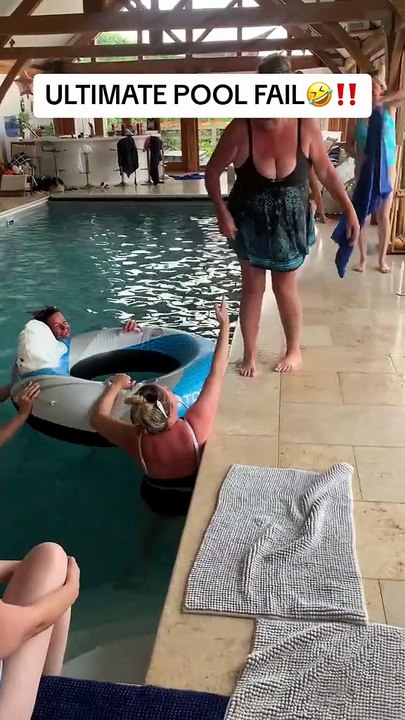 WAIT FOR IT 🤣