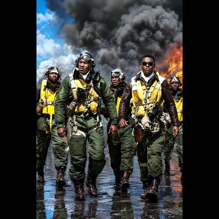 The Lethal Rule That Saved Hundreds Of American Lives 🛩️🛡️ #Shorts