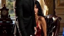 【New】🔥Divorcing the Crown Watch Your Princess Disappear🔥🔥 #englishsub #watchfull⚡️🍿⚡️ [Full Movie]