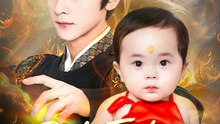[Doblado]De la Fortuna a la Reina serie completa