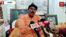सिंहस्थ 2028 में AI बताएगा कब आएगा आंधी-तूफान! करोड़ों श्रद्धालुओं के लिए हाईटेक सिक्योरिटी प्लान