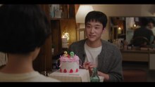 Doctor On The Edge Episode 4 Eng Sub