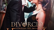 [Dublado] Divórcio para Ser a Herdeira | Full 80 Eps SD Drama 2026