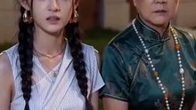 The Million-Dollar Divorce - Ep ✅ FULL [Eng Sub]