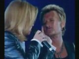 johnny hallyday 15.06.2008 Interview R.T.L