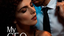 My CEO Loves My Voice | Full EP | Viral CEO Romance, Hidden Identity, Sweet Love Story, Office Drama & Unexpected Destiny | Short Drama - ENGSUB