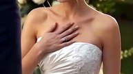 Masked Socialite: My Cellmate Is a Top Tycoon Heir - Full Episode (ENGSUB) | Hidden Identity, Tycoon Romance, Short Drama #ARS [Full Movie]
