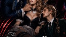 The Nanny's Rule: Three Alphas, Forbidden Desires ENGSUB