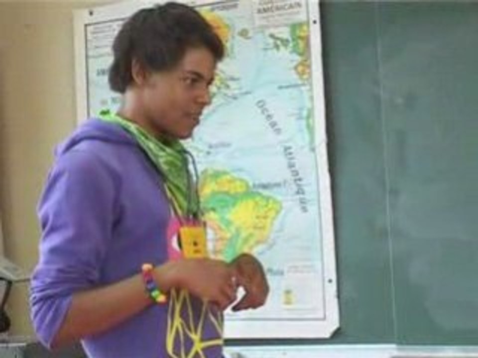 Les perles du bac reviennent!