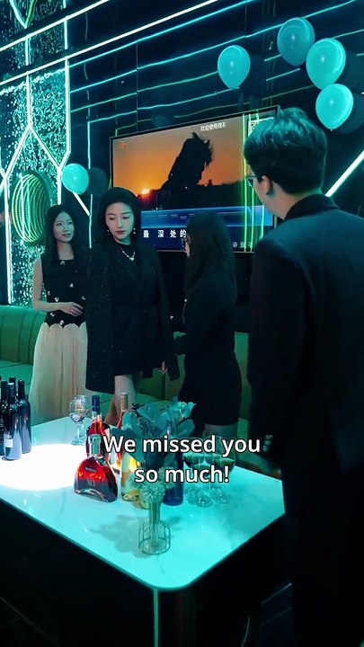 Dump the Heiress, Dare the Devil- Full Episode