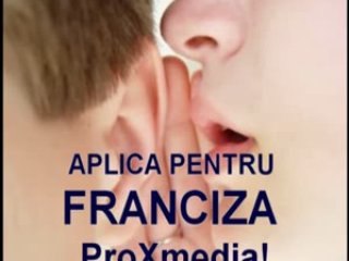 Publicitate pe Telefon - Publicitate si Marketing pe Mobil