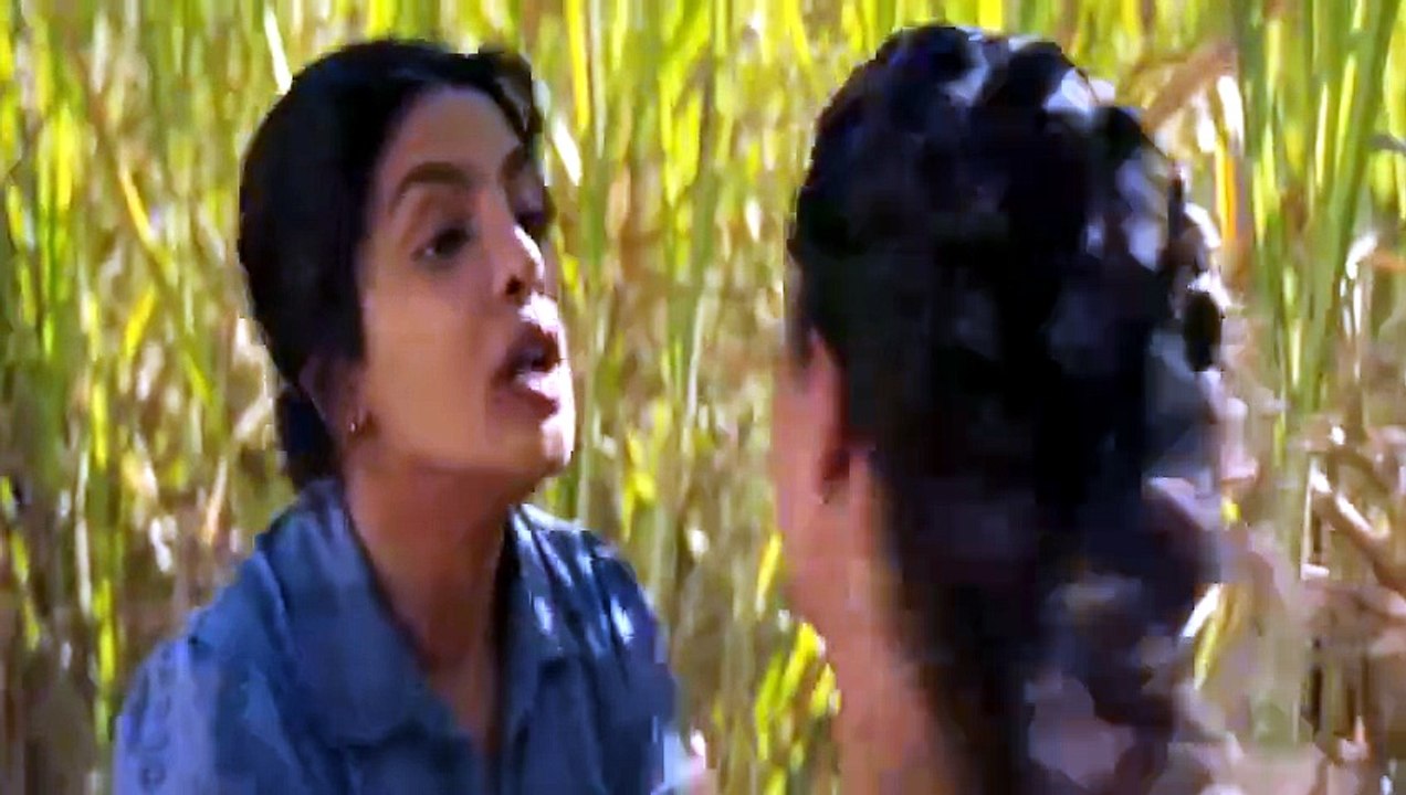 Pelicula El Engaño Aventuras