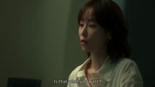 [Eng Sub] Episode-01 The Trunk-Romantic thriller || Netflix