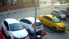 Kilolarca altın ve gümüş çalmışlardı: Adliye soygununda 2 firari teslim oldu