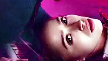 Dark Notes Full Movie [Full Movie]