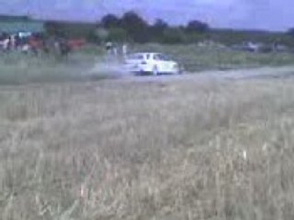 rs solre st gery (lamy se trompe de coté )