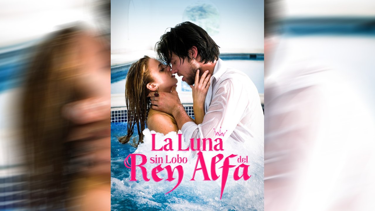 La Luna Sin Lobo del Rey Alfa | Drama Completo 81 Episodios 2026 | Short Drama Español SD | NITRO REALMS